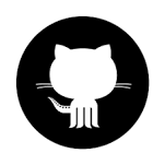 GitHub 加速下载