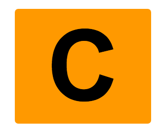 colorhub-高清无版权图片